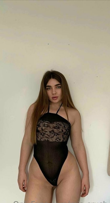 Alasti lekkinud OnlyFans-i pilt Raketaraketa1998