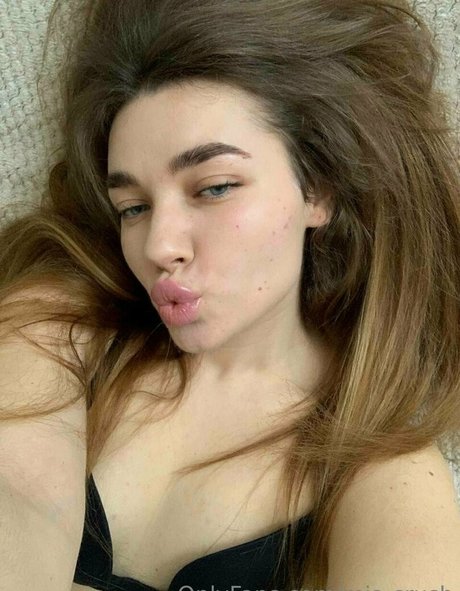 Raketaraketa1998  nude leaked OnlyFans photo
