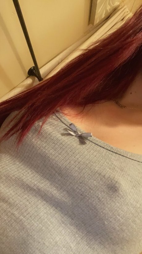 Naken lekkede OnlyFans-bilde av Preciouscargoofficial