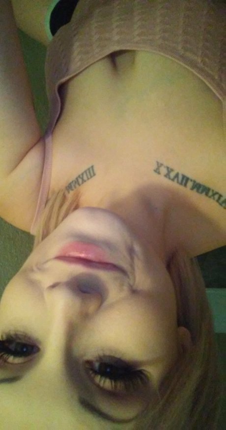 Katiiemae