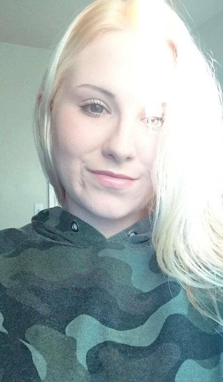 Katiiemae