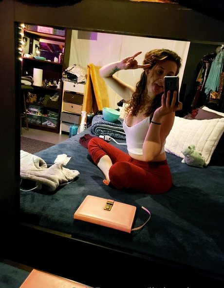 Littlemisszee