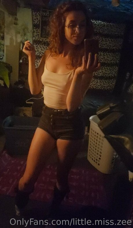 Littlemisszee