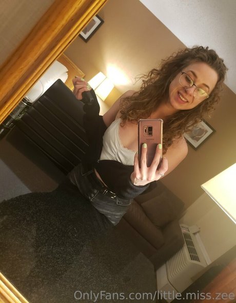Littlemisszee