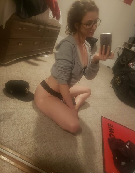 Littlemisszee