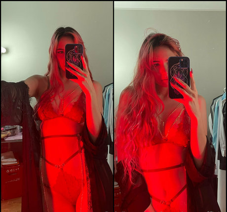 Sinnerluna