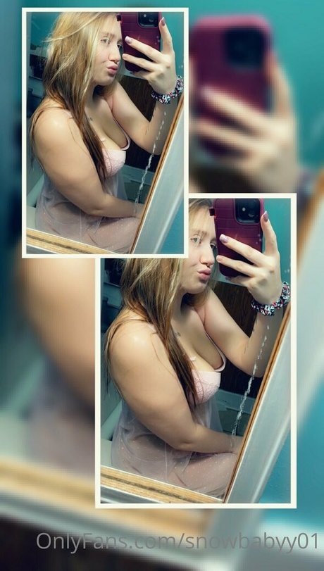Sweethingforlife001