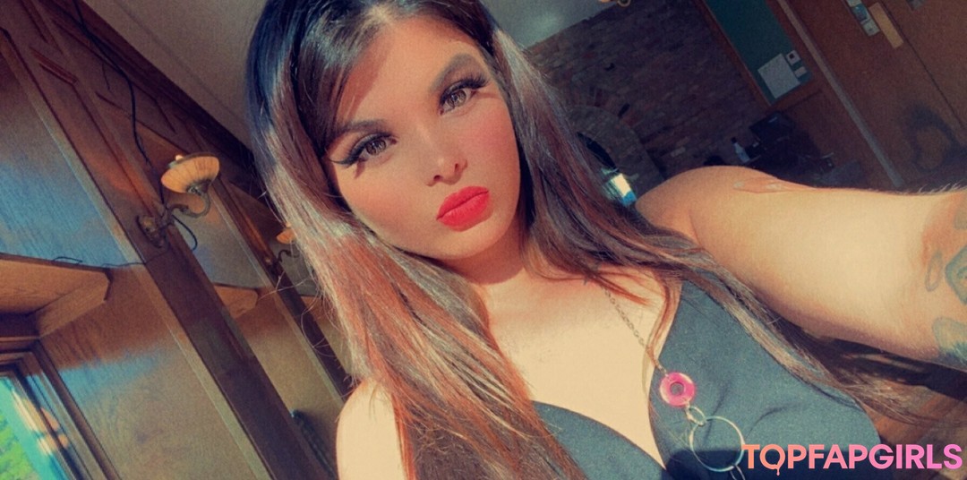 Foto nua vazada do OnlyFans de Cagegirl15 #44