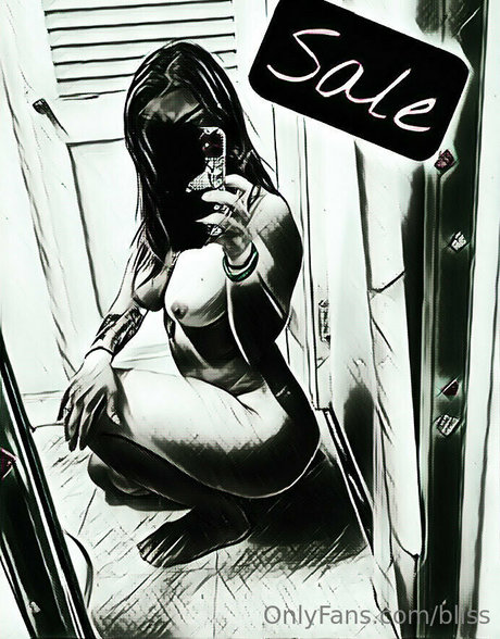 Cagegirl15