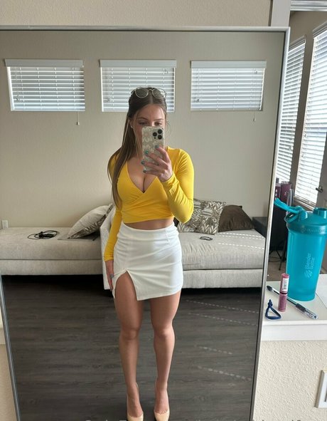 Brookeblondfree