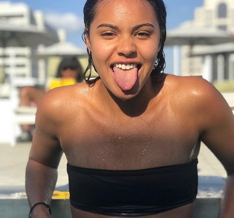 Jordan Coleman