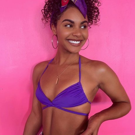 Jordan Coleman