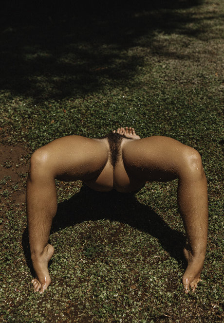 Southernbooty  nude leaked OnlyFans photo