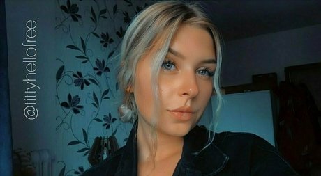 Victoriafame