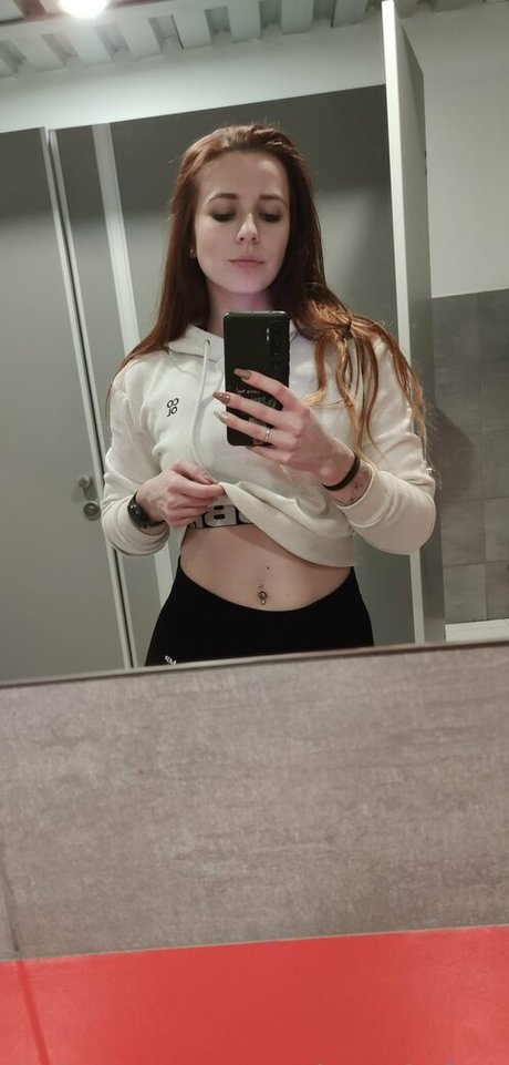 Victoriafame