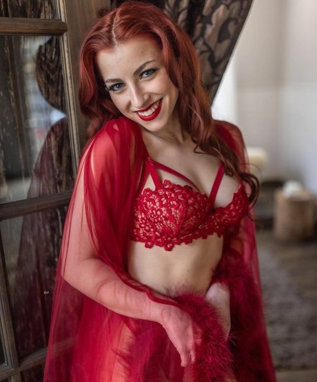 Irresistibleivy