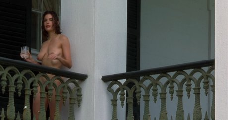 Teri Hatcher