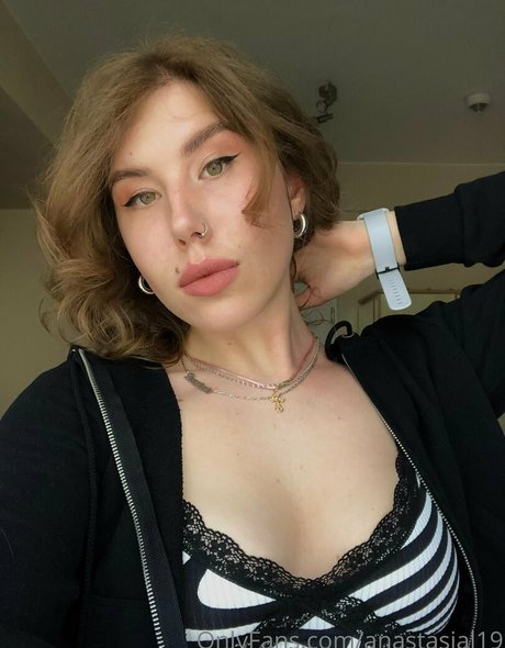 Nahá fotka uniklých OnlyFans od Twerkingpeach