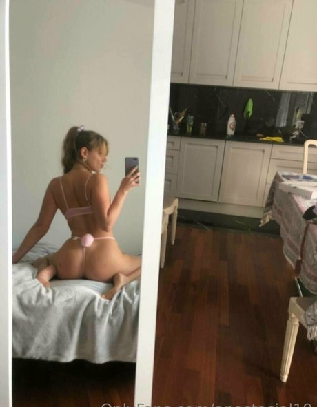 Twerkingpeach