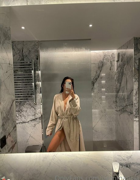 Izemmaniaa