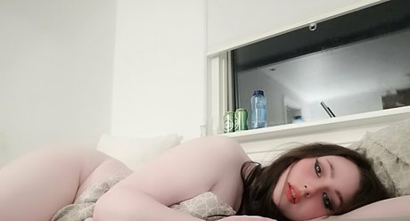 Ninnabeast