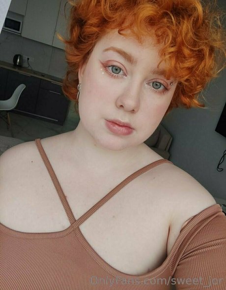 Nahá fotka uniklých OnlyFans od Sweetjor