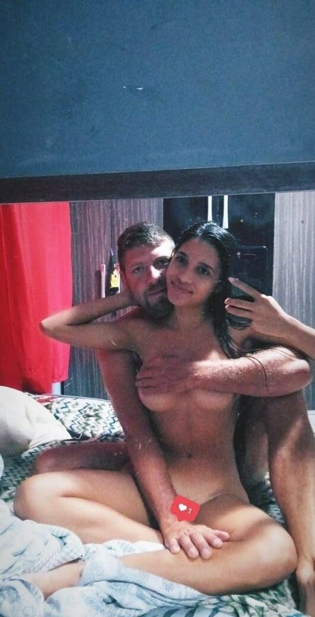 Lari Cogumelos