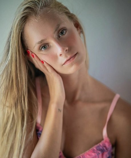Elabarkay