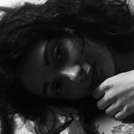 Photo nue de fuite OnlyFans de Sailormur