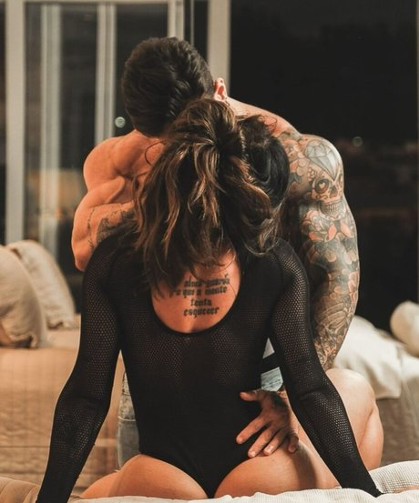 Juliana Salimeni