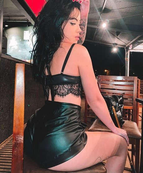 Lidia Raquel
