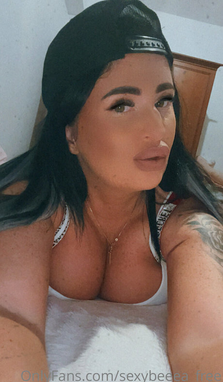 Sexybeeeafree