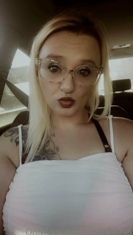 Barbie6996
