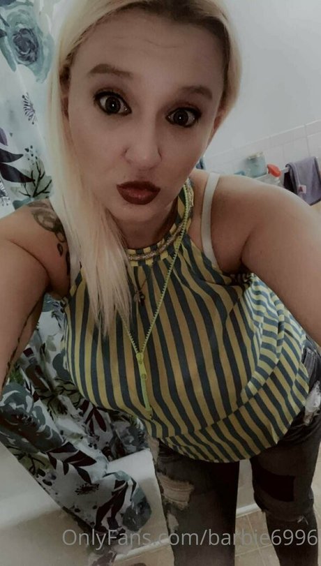 Barbie6996