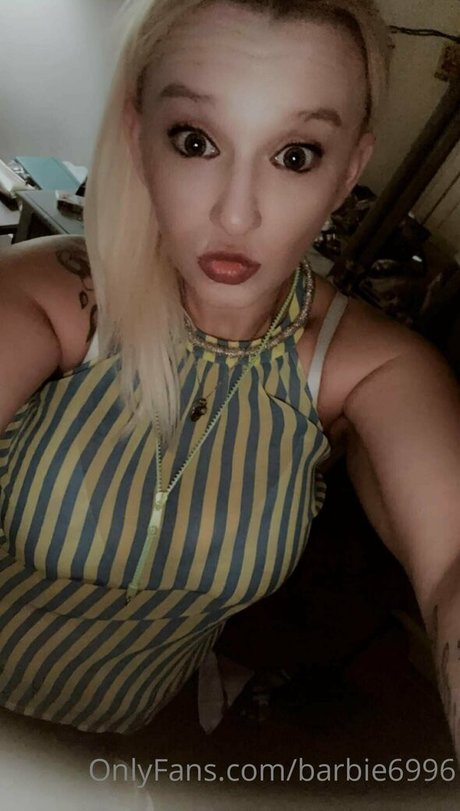 Barbie6996