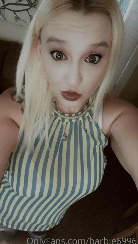 Barbie6996