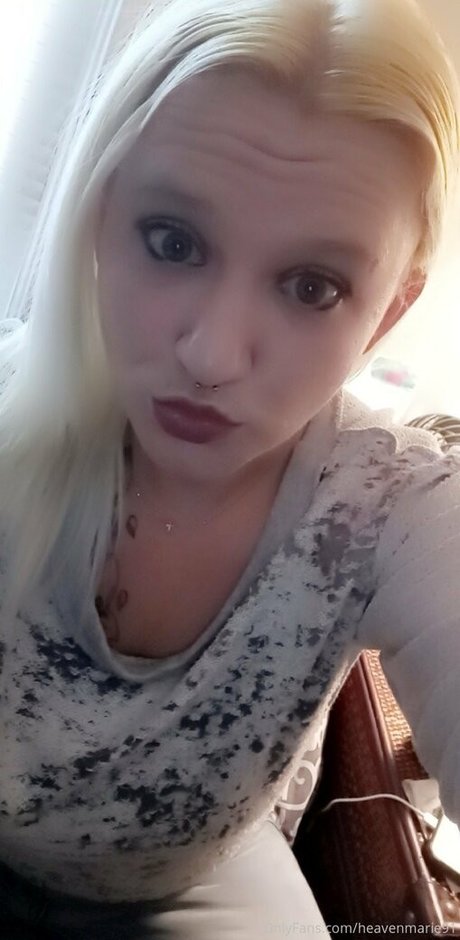 Barbie6996