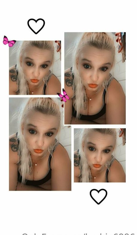 Barbie6996