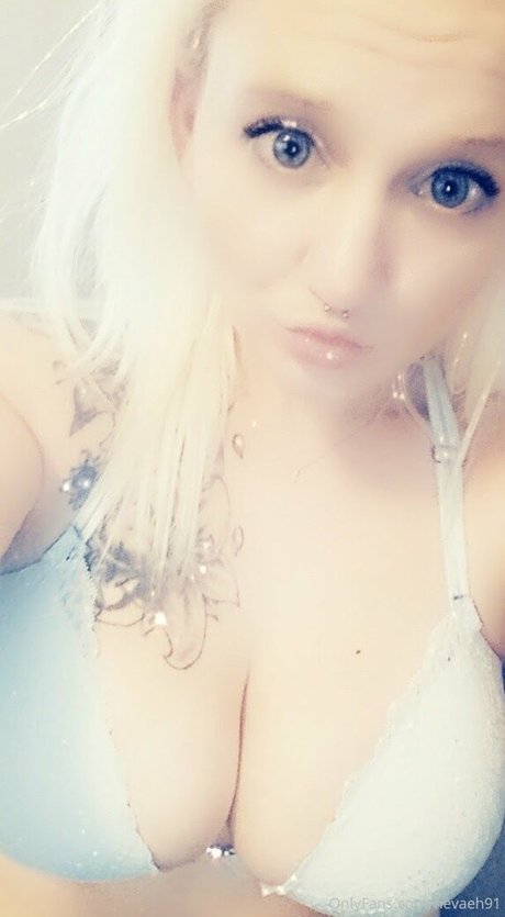 Barbie6996