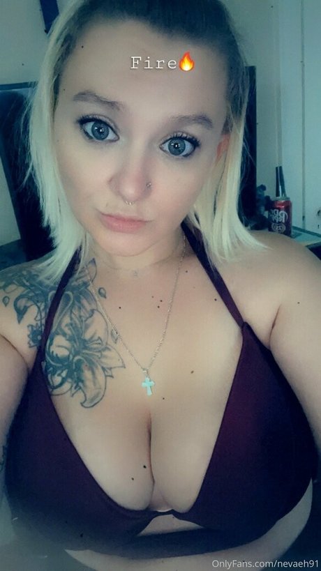 Barbie6996