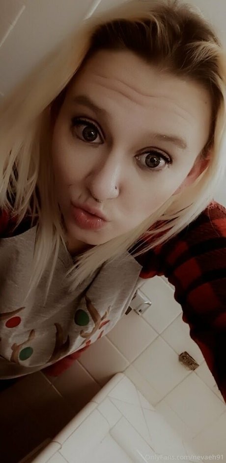 Barbie6996