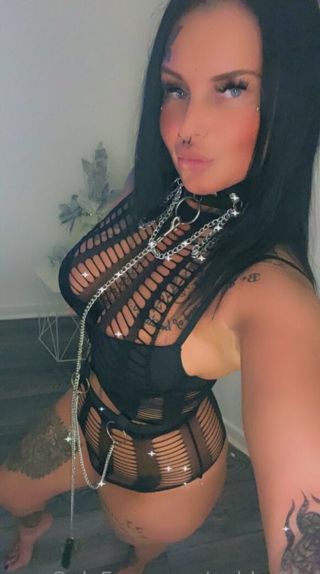 Gabby91x