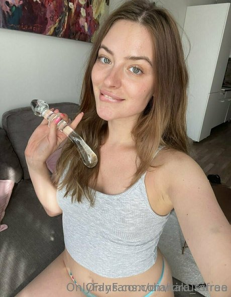 Dianakussfree