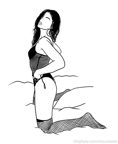 Ninamorelo