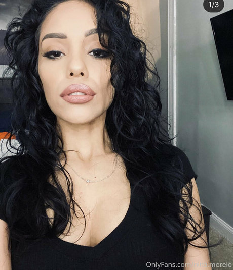 Ninamorelo