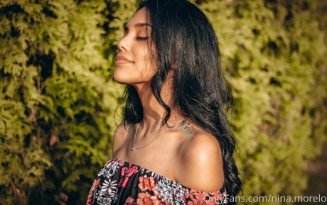 Ninamorelo