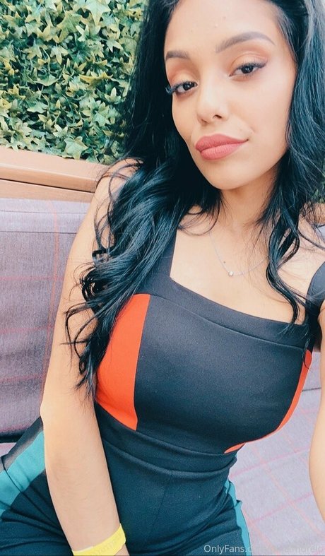Ninamorelo