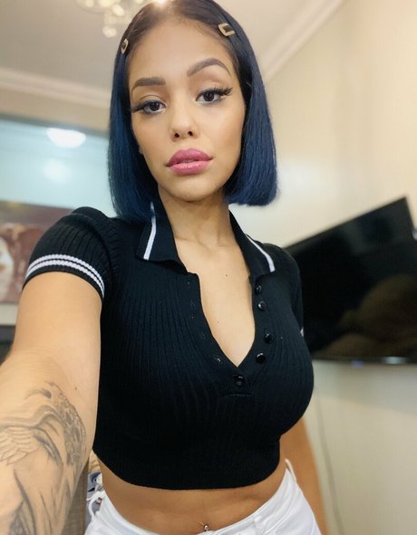 Ninamorelo