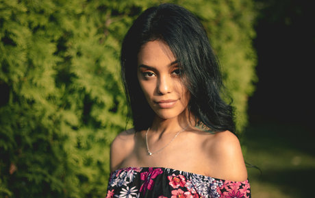 Ninamorelo