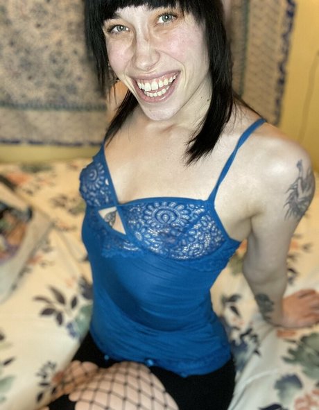 Babybaphomet92